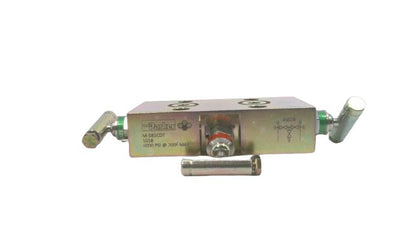 M-581CDT