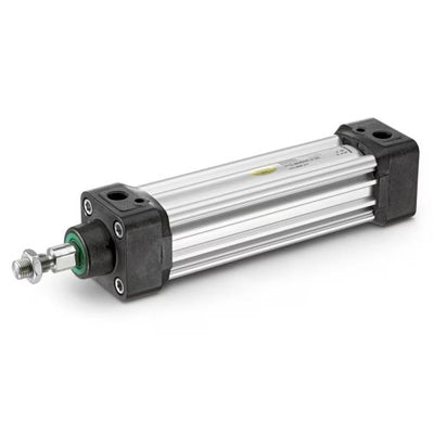 P1DYG040QC-0120CTNNN