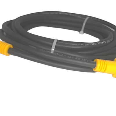 TURCK BSWM BKWM 19-995-5