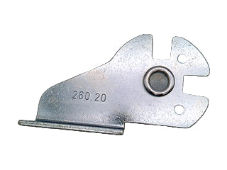 260-12