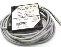 SM512LBDX
