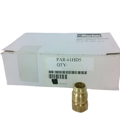 PAR-61HD5