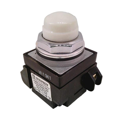 CR104PLG34W