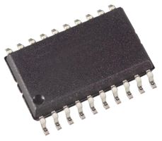 FZL4146G