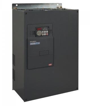 FR-F740-03250-NA