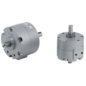 CRB1LYP50-90SE-XA42