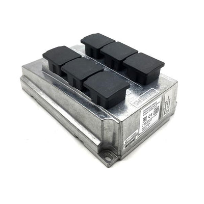 6SL3055-0AA00-6AB0