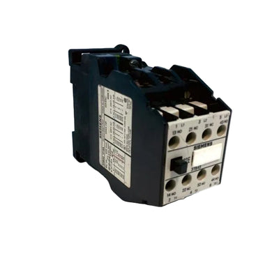 3TB43-17-0AG1