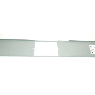 208C4267G17