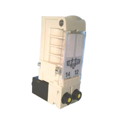 HM5VX2049A