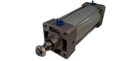 NCA1B325-0600