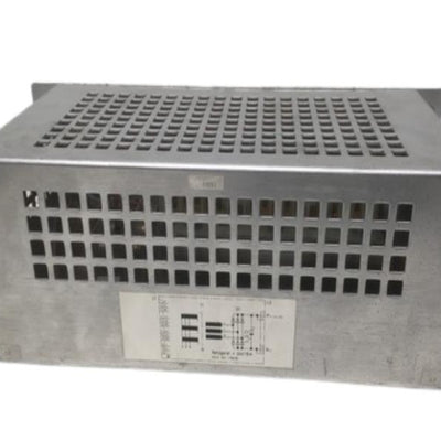 6EV1333-7BK00