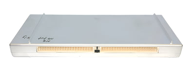 300046G62896