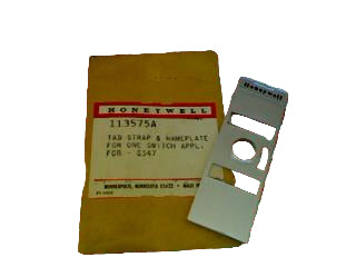 113575A