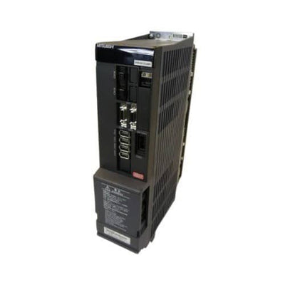 MITSUBISHI MDS-DH-V2-8080