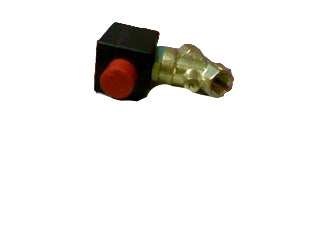 SCE210C73