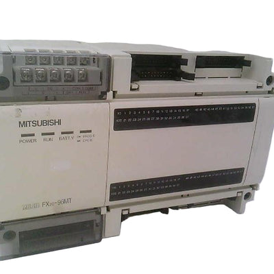 FX2C-96MT