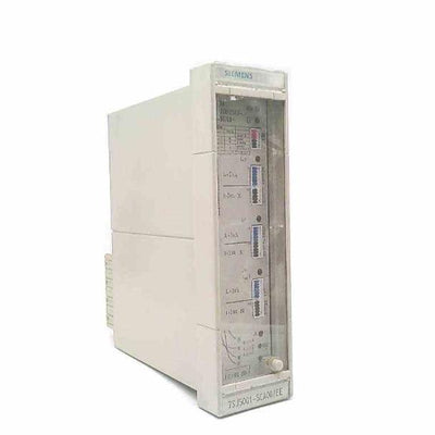 7SJ5001-5CA00/EE