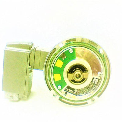 6FX2001-5JE22-3DA0