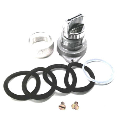 CR2940UB200D