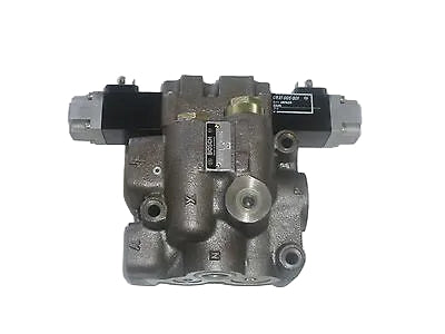 0521C10008