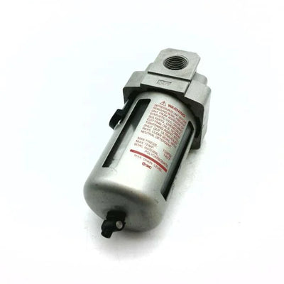 Asco P12B-02G