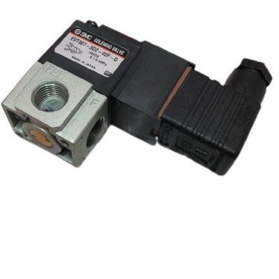 EVT307-3DZ-02F-Q