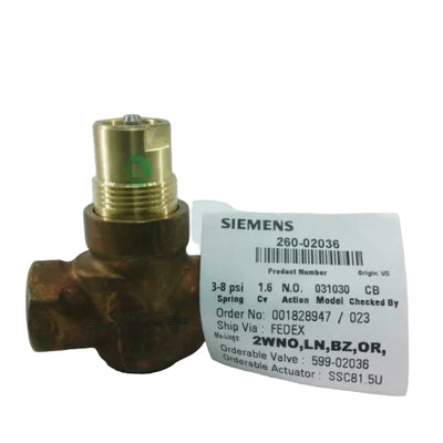 260-02036