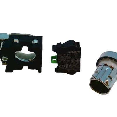 3SU1152-0AB40-3BA0