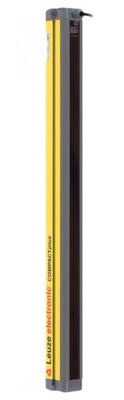 CT50-1350S