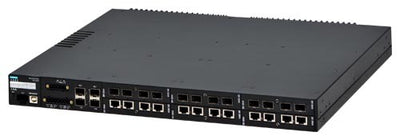 6GK6222-6AB00-5CC0