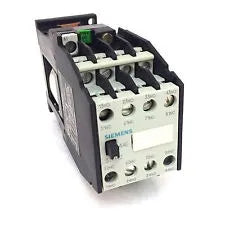 3TF8332-0AD0