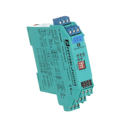 KSD2-CI-S