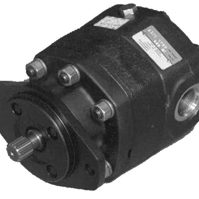 M2B25412S30NB