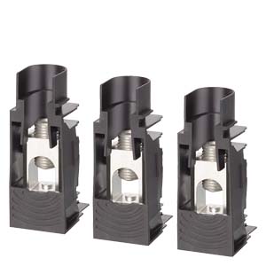 3VL9300-4TD40