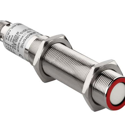 HRTU 418M/P-3010-1000-S12