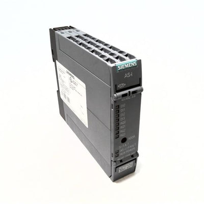 3RK2402-2CE00-2AA2