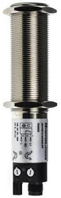 3RG60123AF00