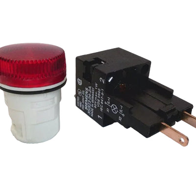 3SB2204-6BC06