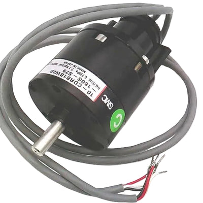 10-CDRB1BW20-180S-S79