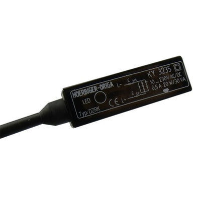 KY3235-DZRK
