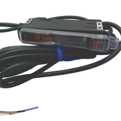 E3X-DA11-S 2M
