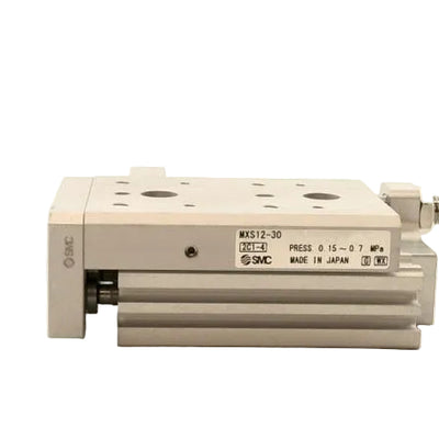 MXS12-30A