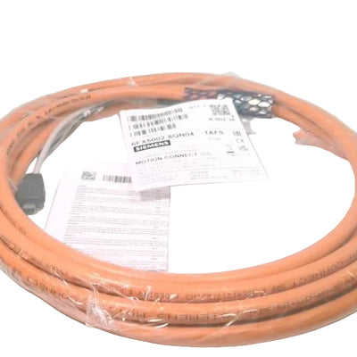 6FX50028QN081AF0