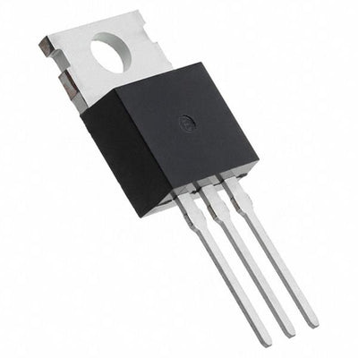 BCR8CM-8L