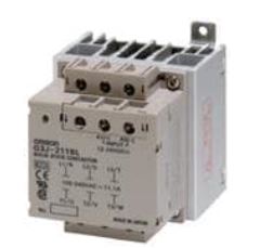 G3JC-208BLDC1224