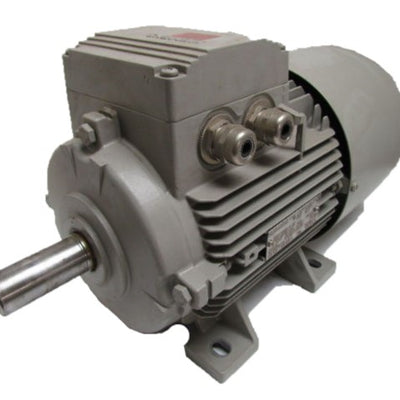 1LA7107-4AA60