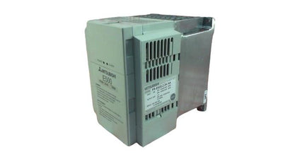 FR-E520-2.2K-NA