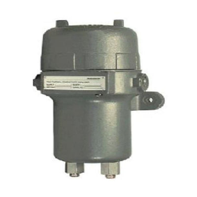 07866HHSS-0-0-000-0-000-000-0