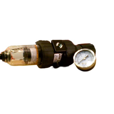 06E21A18AC